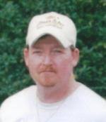 Obituary for Daryll Carl Suttles
