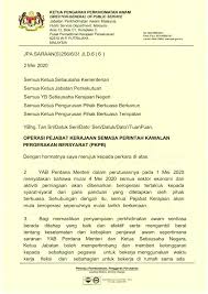 Check spelling or type a new query. Yai On Twitter Jpagov Kpjpnm Saranan Penasihat Yab Pm Https T Co Fntccfudci Many Of You Will Be Heading Back To Work Come May 4 The First Week Back Should Be Used To Strategise Plan