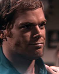 Brian Death Dexter Edit