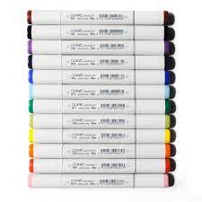 Pin On Jenny S Crayon Collection Blog