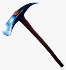 Polish your personal project or design with these candy cane transparent png images, make it even more personalized and more attractive. Fortnite Candy Axe Png Image Candy Pickaxe Fortnite Png Image Transparent Png Free Download On Seekpng