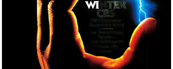 MCA layoffs Cut Broad Swath