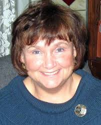 Along Came Jones: Windsor, Linda: 9781590520321: Books