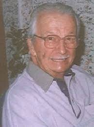 Anthony 'Tony' Vettraino Obituary February 21, 2014