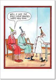 New Year Humor Images 83 Happy New Year Humor Ideas Funny New Year Happy New Years Eve Funny