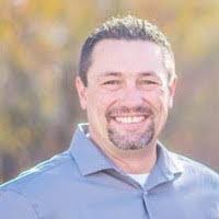 Kenny Kellum's Instagram, Twitter & Facebook