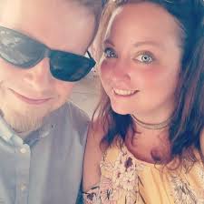 Who are good massage therapists in River Falls?