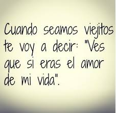 Pin En Couples