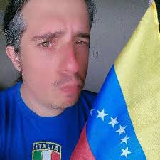 Ennio Di Marcantonio در X: «EXACTAMENTE ADRIÁN Fuerza vecinal, además, está  yendo contra la cultura en Baruta (disfrazó de "protesta vecinal" una  persecución política contra un local que tiene todo el derecho