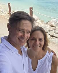 Looking for pet friendly beach house in Trinidad to accommodate ten to  twelve persons with availability in March