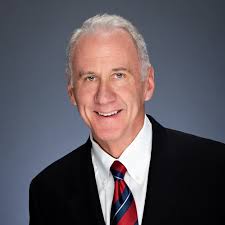 Alexia Portillo Email & Phone Number