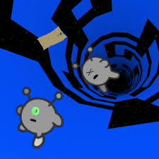 (level5),gentleman (level 10), zombie (level 20),angel(level 28), and skater (level 50). Story Run Wikia Fandom