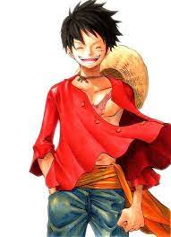 ワンピース 今のルフィってどんくらい強いの one piece channel manga anime one piece anime anime