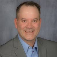 Marc Paul Email & Phone Number