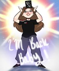 Sarah @ Commissions:3 on X: NOT REALLY OR FULLY BUT HEY I CAN KINDA DRAW  AGAIN BABIEEEE t.cohFmFqtz4Qq  X