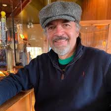 Memories of Junior 4 School in Trenton