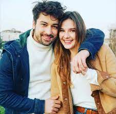 #alpina #azcen #elimibırakma #alpnavruz #alinaboz. 250 Alina Boz Ideas Alina Boz Turkish Actors Actors