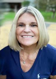 Beth Manley Powe Obituary