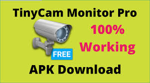 Tinycam also monitor baby, pet, home, business, traffic and weather remotely. Download Tinycam Pro Apk Free Mobile And Pc Updated V15 1 3 2021