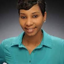 Qiana Walker's Instagram, Twitter & Facebook