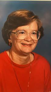 Interesting old EC glass literature book from 1954-55