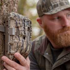 Moultrie xv7000i cellular trail camera. Amazon Com Moultrie Mobile Xv7000i Cellular Trail Camera Verizon Network Everything Else