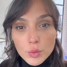 Galgadot varsano @Galgadotva35080
