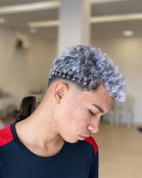 Smith Barbearia (@_smithbarbearia) • Instagram photos and videos