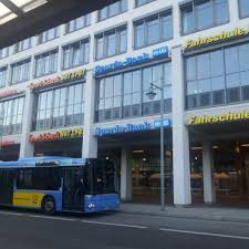 Am samstag und sonntag bleibt das geschäft geschlossen. H Ostbahnhof Jetzt Geschlossen Haidhausen Sud 4 Tipps Von 1341 Besucher
