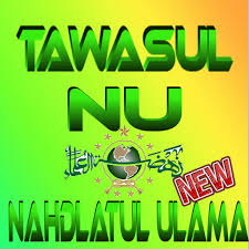 Check spelling or type a new query. Tawasul Nu Komplit Dan Terjemahan 1 0 Apk Download Com Tawasulnukomplit Forextrandingonline Apk Free