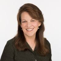 Visions Federal Credit Union Management Team