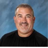 7 "Corey Gibb" profiles