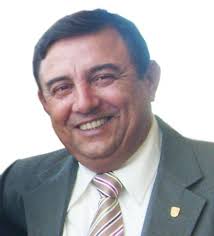 Año XII. Mayo 2021. Maracaibo. Zulia. No. 23