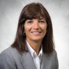 At the newly restored and renovated (and soon to be completed) Welcome…