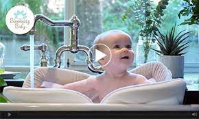 We won baby maternity's 2015 top choice of the year award for our blooming bath plush flower bath. Blooming Bath Lotus Baby Bath Baby Bath Seat Baby Bath Tub Baby Bath Baby Bathtub