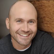 Out of the Box Follies at Out of the Box Theatre Company, Inc. (NYC)