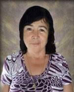 Dinuba, CA Obituaries Online