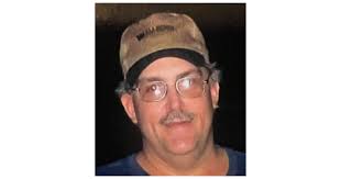 Albert Keith "Al" Butkus Obituary (2024)