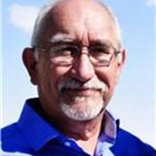 Search Richard Pena Obituaries and Funeral Services