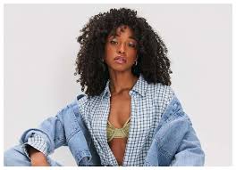 Sophia lee angelwoof dive into the latest AngelWoof and