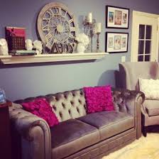 Vintage Wohnzimmer Mobel Ein Romantischer Hauch Aus Der Vergangenheit Teppich Szenesetzen Couch Vintage Wohnzimmer Wohnzimmer Grau Wohnzimmer Umgestalten