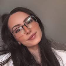 Hey guys i just moved to hickory almost 2 years ago and i wanna who your go  to vet is to get my dog neutered? I need somewhere that isnt crazy expensive