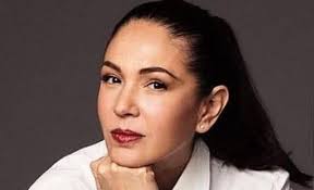 Yolanda Andrade se realiza cirugías plásticas y ¡rejuvenece 10 años!