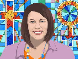 The Life and Legacy of Rachel Held Evans