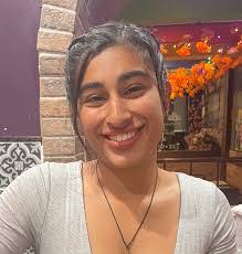 Anthony Cardozo's Instagram, Twitter & Facebook