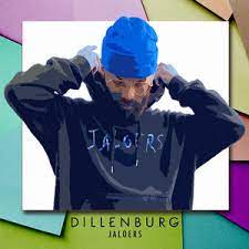 Dillenburg on Spotify