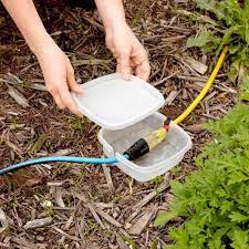 Popsugar Life Hacks Outdoor Christmas Christmas Lights