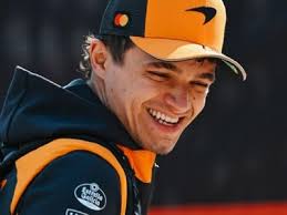 Terrel Davis: Ganador del Super Bowl con Broncos estará en Monterrey