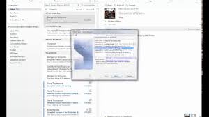Figure out your business concept 2. Office 365 Tutorial Export Import Outlook Data Files Youtube