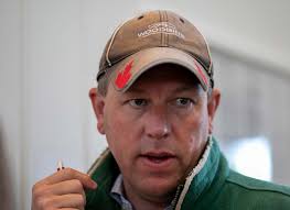 OUTLANDISH' BOOK 1 ENDS WITH RECORD ,134M TURNOVER